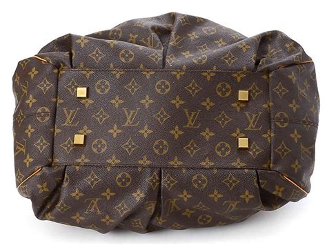 louis vuitton warenty